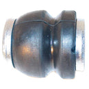 BRONCO WINCH BUMPER (AT-12378)