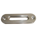 BRONCO ALUMINUM FAIRLEAD (AC-12041)