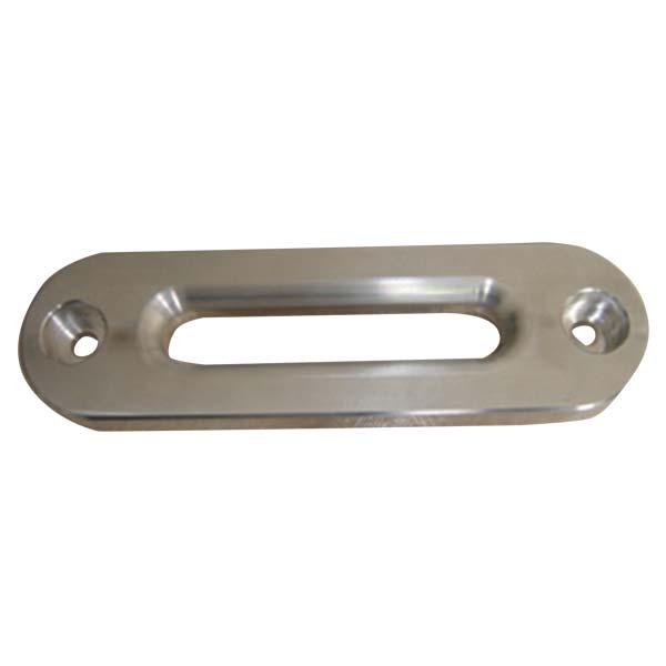 BRONCO ALUMINUM FAIRLEAD (AC-12041)