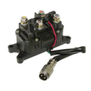 BRONCO SOLENOID (AC-12113-1)