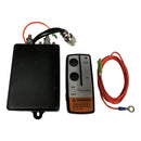 BRONCO REMOTE SWITCH ASSEMBLY (AC-12043-1)