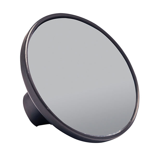 DOUBLETAKE TRAIL MIRROR (DTM-TM)