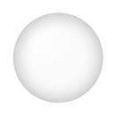 DOUBLETAKE ENDURO/SCRAMBLER REPLACEMENT GLASS (DTM-REFLECTOR)