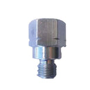 DOUBLETAKE BASE EXTENSION (DTM-EXTENSION)