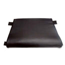 BRONCO AR 38 BIG SEAT CUSION (110-0027)