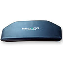 BRONCO CLASSIC HIGH BACKREST (110-0001)