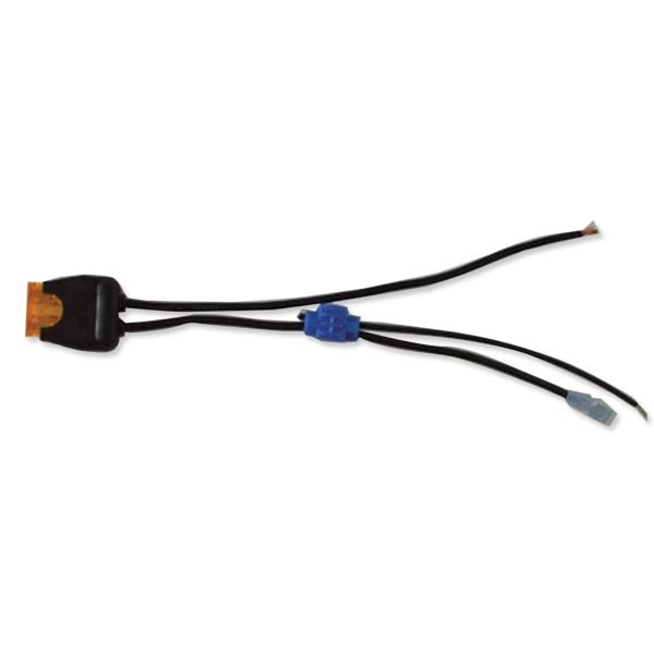 BRONCO FUSE (110-0006)