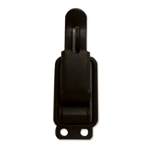BRONCO FRONT BOX LATCH 2PK (110-0037)