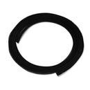 BRONCO TOURING RUBBER SEAL (110-0022)