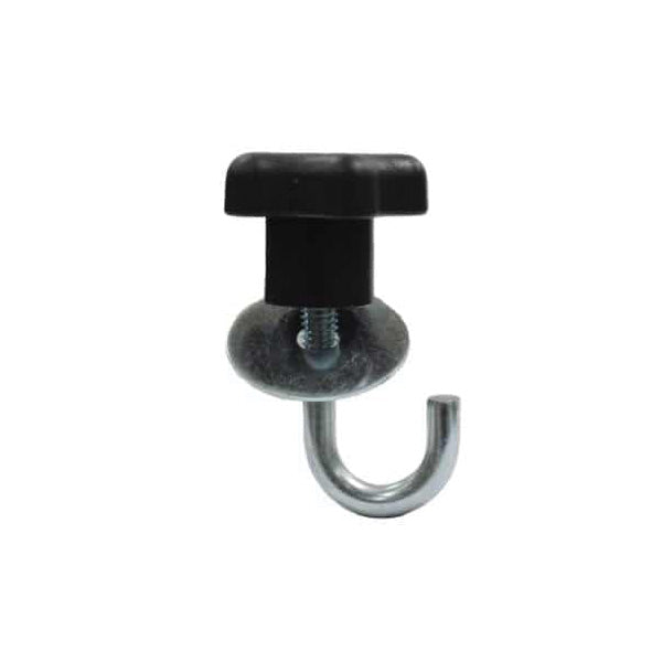 WES INDUSTRIES QUICK RELEASE (115-0041)