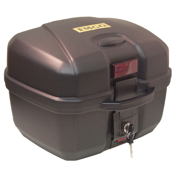 EMGO TRAVEL BOX (72-32440)