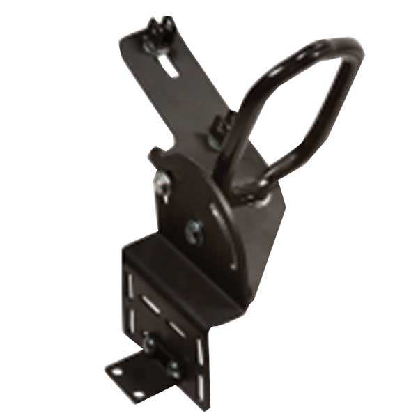 KOLPIN GUN BOOT/SAW BOOT BRACKET (20200)