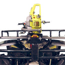 KOLPIN SAW PRESS II BRACKET (20044)