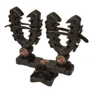 KOLPIN XL DOUBLE RHINO GRIP (21515)