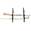 KOLPIN UTV OVERHEAD RACK (20078)