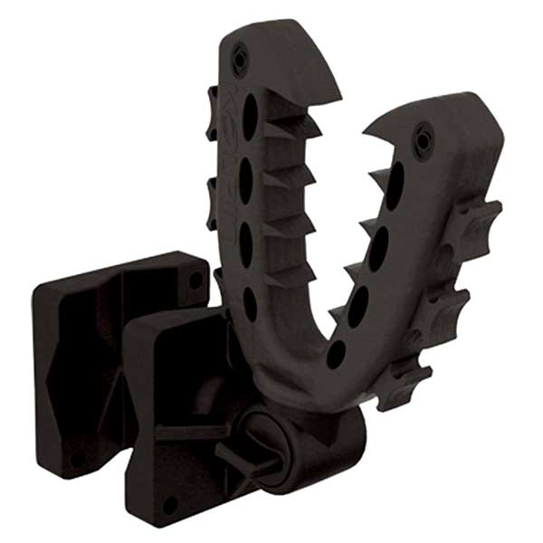 KOLPIN XL RHINO GRIP W/UTV MOUNT (21535)