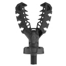 KOLPIN RHINO XLR GRIP (21552)