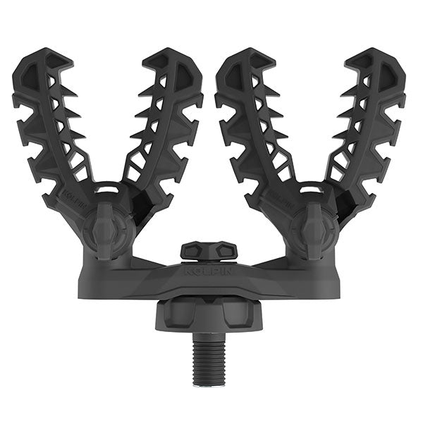 KOLPIN RHINO XLR GRIP (21553)