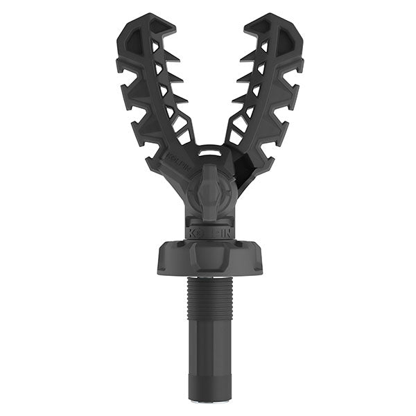 KOLPIN RHINO XLR GRIP (21554)