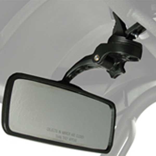 KOLPIN UTV REAR/SIDE MIRROR (98300)