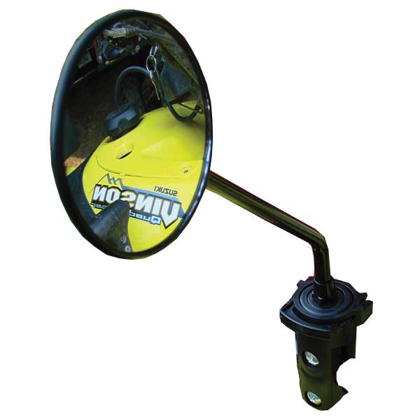 KOLPIN ATV MIRROR (97200)