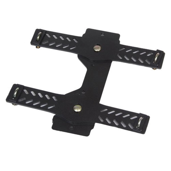 BRONCO UNIVERSAL PLOW ALL MOUNT (AT-12498)