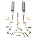 CYCLE COUNTRY PUSH TUBE REFURBISH KIT (AT-12471B)