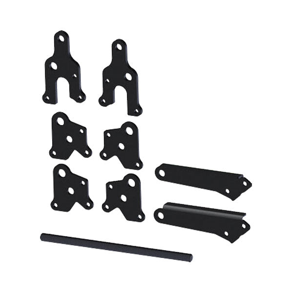 KFI UTV PLOW LIFT KIT (105705)