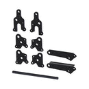 KFI UTV PLOW LIFT KIT (105705)