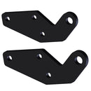 KFI UTV 2.0 PUSH TUBE KIT (106320)