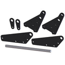 KFI UTV 2.0 PUSH TUBE KIT (106324)