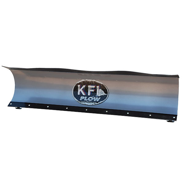 KFI PRO-S SERIES ATV PLOW BLADE (105072)