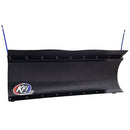 KFI PRO-POLY 72" BLADE (105872)