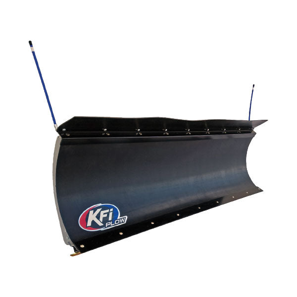 KFI PRO-POLY 72" BLADE (105872-OLD)