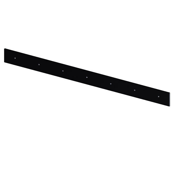 KFI WEAR BAR (115037-R)