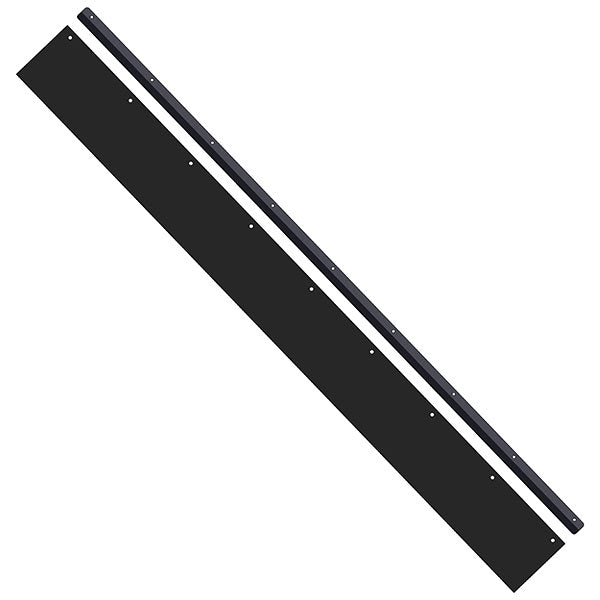 KFI PLOW FLAP KIT (105835)