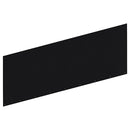 KFI POLY REPLACEMNT BLADE (105863-R)