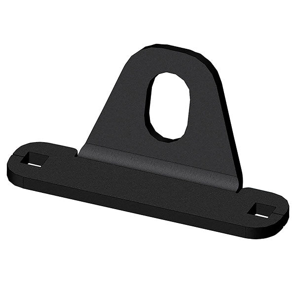 KFI PUSH TUBE LIFT HOOK (105138-R)