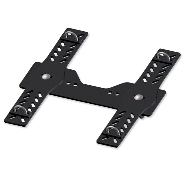 KFI UNIVERSAL ATV PLOW MOUNT (105745)