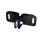 KFI WIDE FAIRLEAD PLOW PULLY (105465)