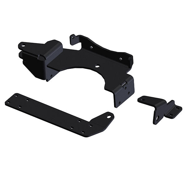 KFI UTV PT ACTUATOR BRAKET KIT (105895)