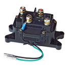 KFI REPLACEMENT SOLENOID (ATV-CONT)