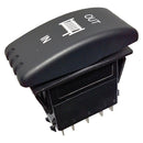 KFI UTV DASH ROCKER SWITCH (UTV-DRS)