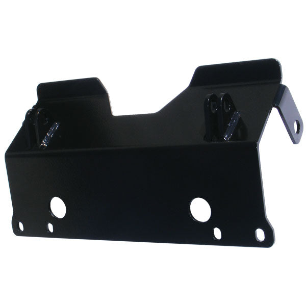 KFI PLOW MOUNT (105370)