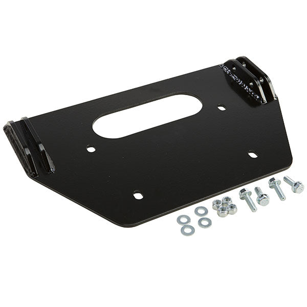 KFI PLOW MOUNT (105825)