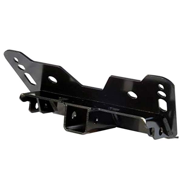 KFI PLOW MOUNT (105445)