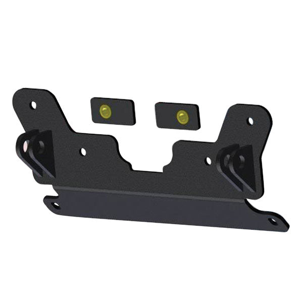 KFI PLOW MOUNT (105780)