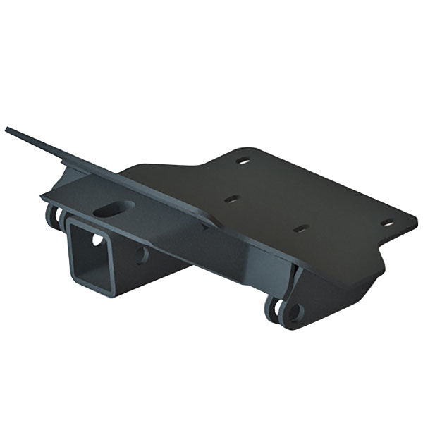 KFI PLOW MOUNT (105980)