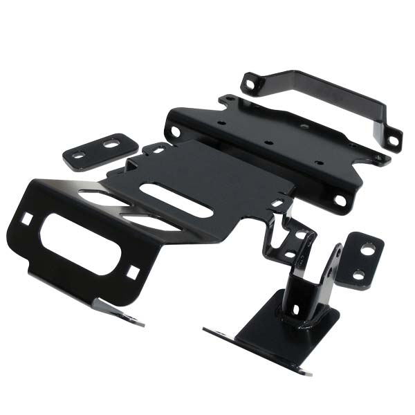 KFI WINCH MOUNT (100725)