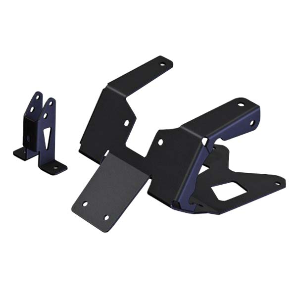 KFI WINCH MOUNT (100920)